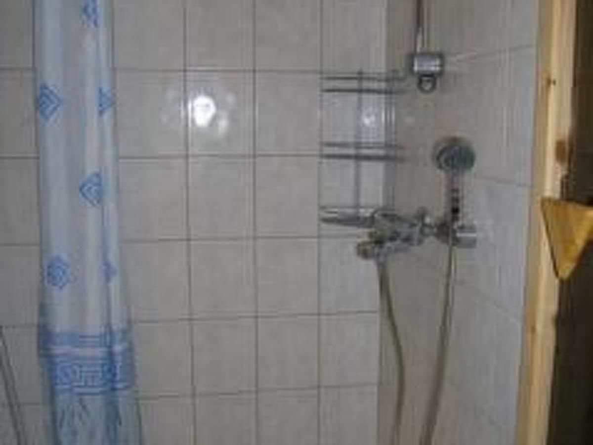 Дома для отпуска Holiday Home Koppelonkulma 1 Экясломполо-14