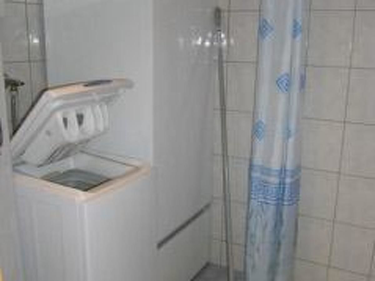 Дома для отпуска Holiday Home Koppelonkulma 1 Экясломполо-15