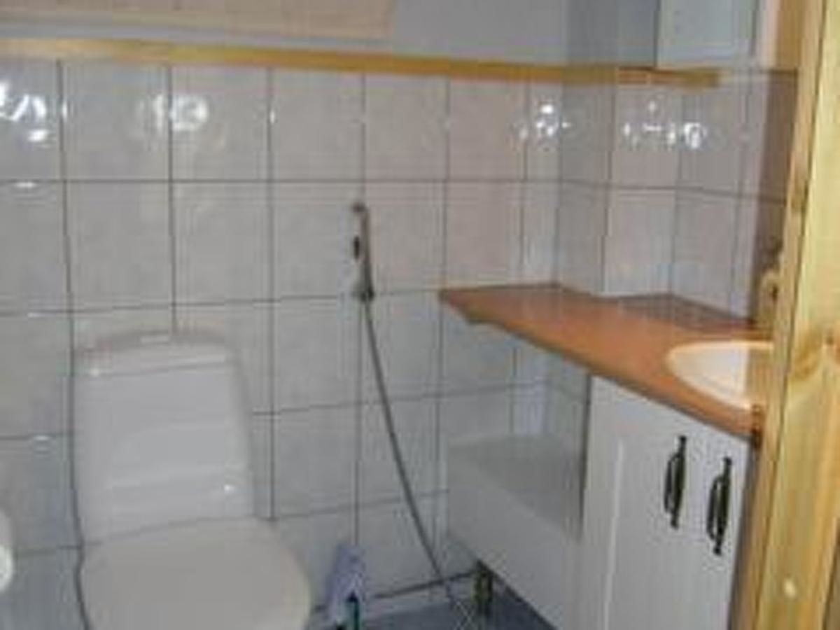 Дома для отпуска Holiday Home Koppelonkulma 1 Экясломполо-28