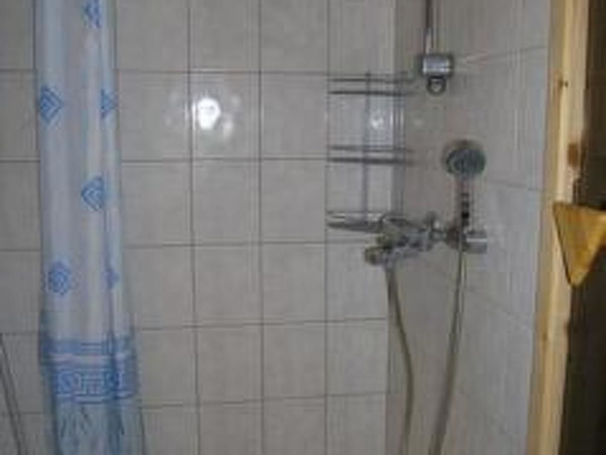Дома для отпуска Holiday Home Koppelonkulma 1 Экясломполо-30