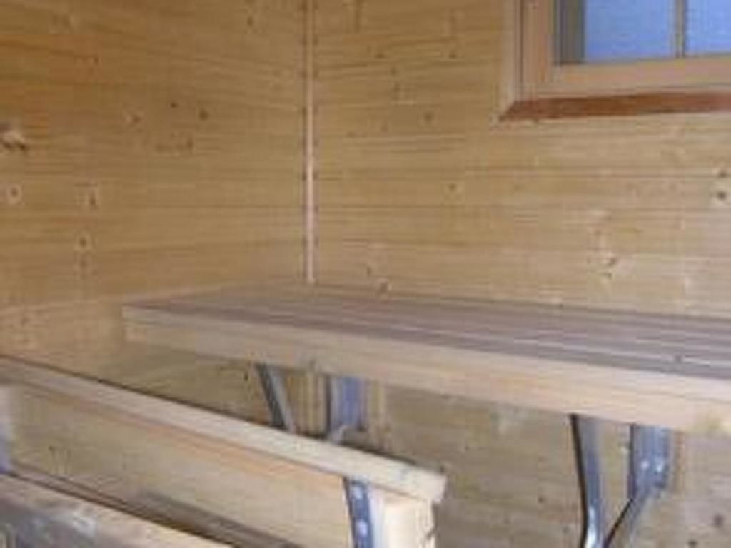 Дома для отпуска Holiday Home Koppelonkulma 1 Экясломполо-41