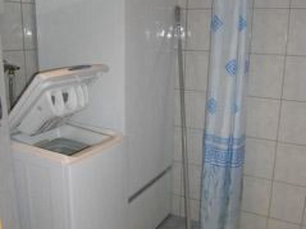 Дома для отпуска Holiday Home Koppelonkulma 1 Экясломполо-44