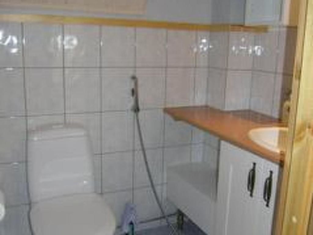 Дома для отпуска Holiday Home Koppelonkulma 1 Экясломполо-45