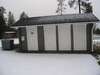 Дома для отпуска Holiday Home Koppelonkulma 1 Экясломполо-1