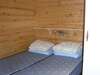 Дома для отпуска Holiday Home Koppelonkulma 1 Экясломполо-6