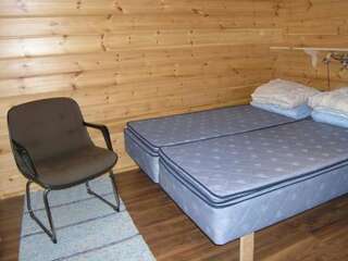 Дома для отпуска Holiday Home Koppelonkulma 1 Экясломполо Дом для отпуска-3