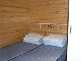 Дома для отпуска Holiday Home Koppelonkulma 1 Экясломполо Дом для отпуска-6