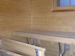 Дома для отпуска Holiday Home Koppelonkulma 1 Экясломполо Дом для отпуска-8