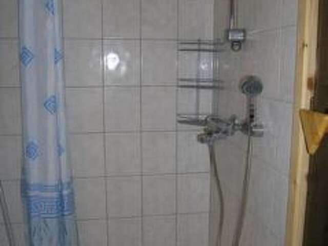 Дома для отпуска Holiday Home Koppelonkulma 1 Экясломполо-29