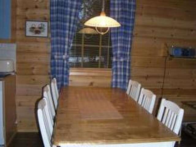 Дома для отпуска Holiday Home Koppelonkulma 1 Экясломполо-5
