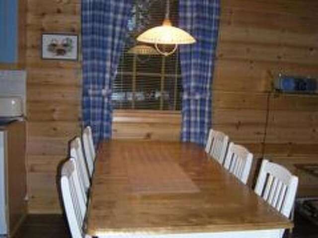 Дома для отпуска Holiday Home Koppelonkulma 1 Экясломполо-34