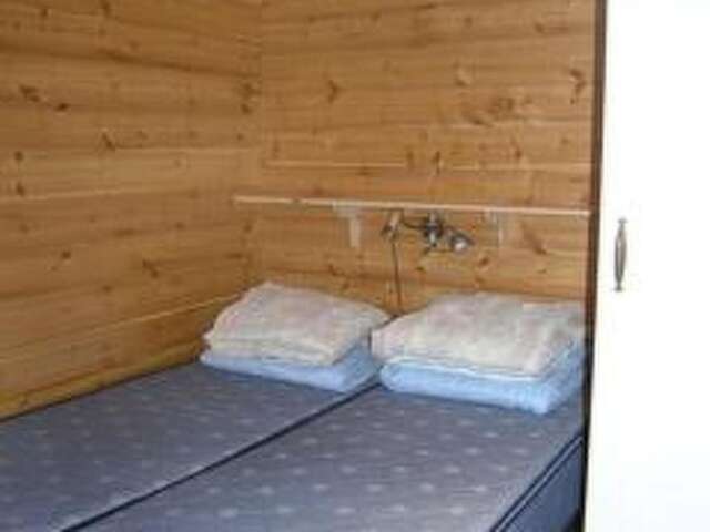 Дома для отпуска Holiday Home Koppelonkulma 1 Экясломполо-38