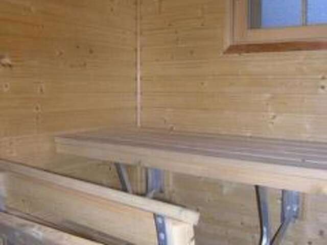 Дома для отпуска Holiday Home Koppelonkulma 1 Экясломполо-40