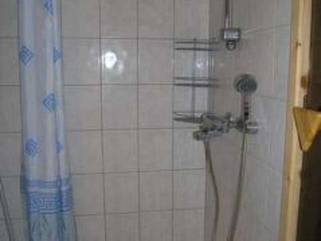 Дома для отпуска Holiday Home Koppelonkulma 1 Экясломполо-42