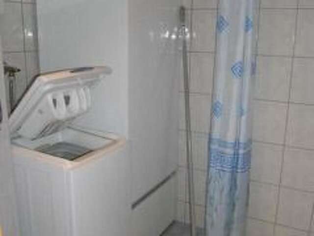 Дома для отпуска Holiday Home Koppelonkulma 1 Экясломполо-43